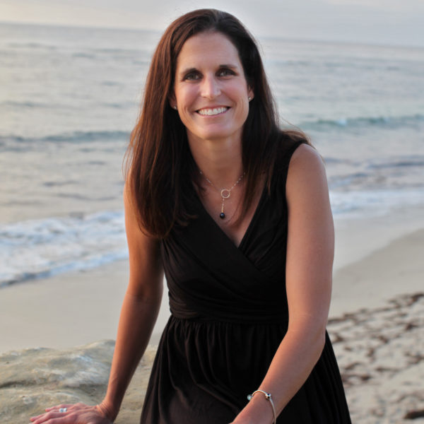 Dr. Valerie Kaenel