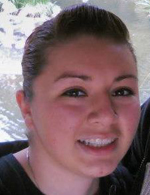 Danella Clark, RDA