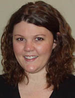 Kelly Kane, RDH