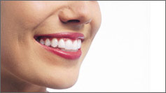 Invisalign-trained dentist
